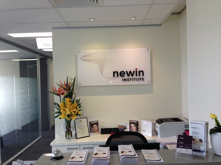100 Albert Rd, South Melbourne