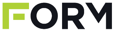 F-ORM